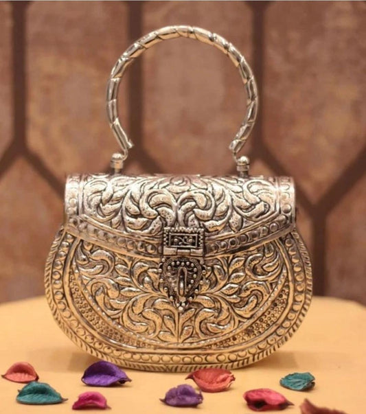 JODHA BATUA
